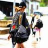 木牌衣服