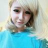 柬埔寨木牌衣服