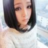 柬埔寨买衣服